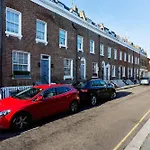 Veeve - Holland Park Townhouse