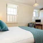 Veeve - Holland Park Townhouse