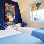 Veeve - Holland Park Townhouse