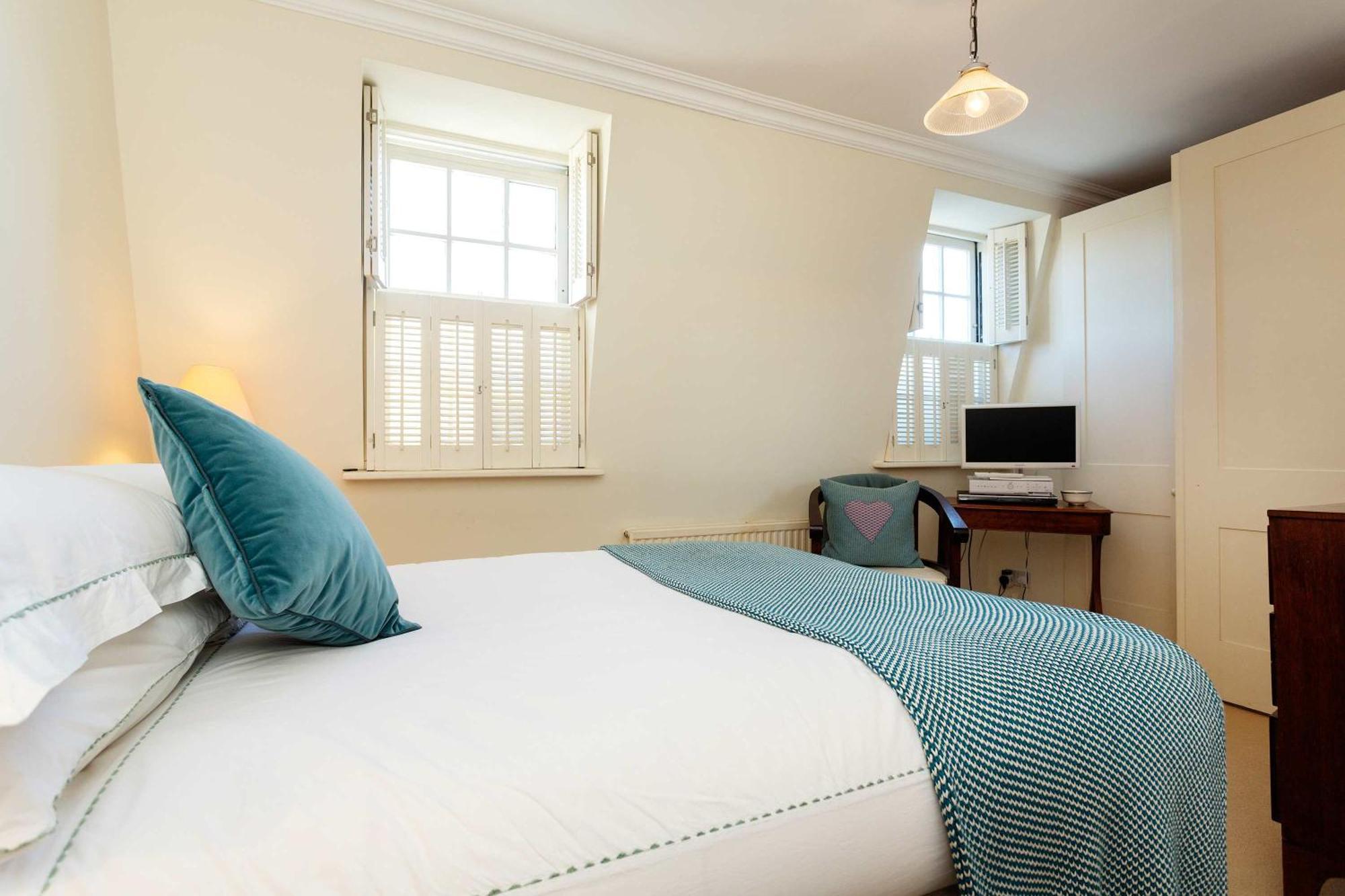 Veeve - Holland Park Townhouse Casa vacanze Londra